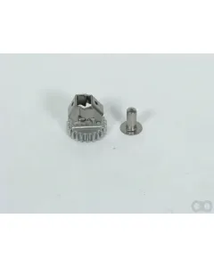 Briggs and Stratton - 291192 - Pinion