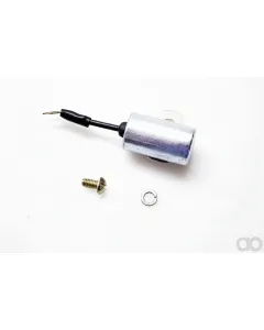 Briggs and Stratton - 291369 - Capacitor