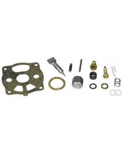 Briggs and Stratton - 291691 - Carburetor Repair Kit