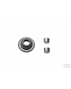 Briggs and Stratton - 292259 - Rotating Cap
