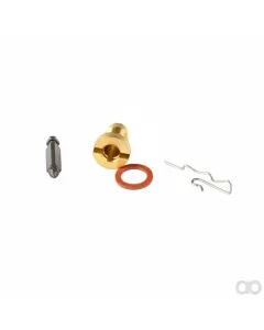Briggs and Stratton - 293478 - Float Needle
