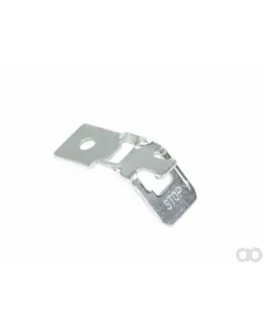 Briggs and Stratton - 293739 - Switch