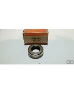Briggs and Stratton - 294160 - Sealing Ring