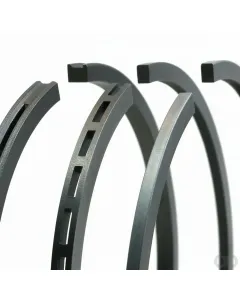 Briggs and Stratton - 294225 - Piston Ring Set 020