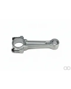Briggs and Stratton - 294367 - Connecting Rod
