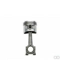 Briggs and Stratton - 295839 - Connecting Rod