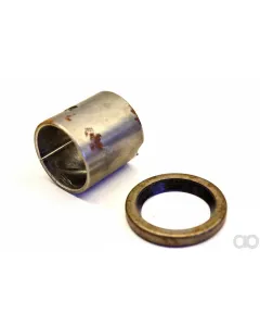 Briggs and Stratton - 295962 - Cylinder Sleeve