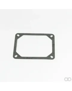 Briggs and Stratton - 295970 - Gasket Set