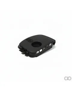 Briggs and Stratton - 296766 - Complete Filter