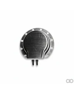 Briggs and Stratton - 297274 - Exhaust