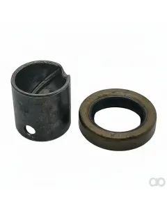 Briggs and Stratton - 297565 - Ring