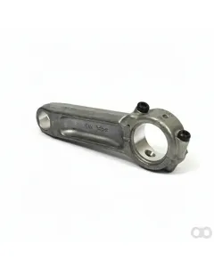 Briggs and Stratton - 297569 - Connecting Rod