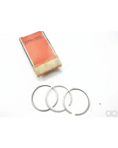 Briggs and Stratton - 298174 - Piston Ring Set STD