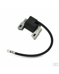 Briggs and Stratton - 298502 - Coil