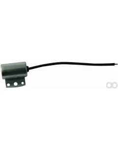 Briggs and Stratton - 29861 - Capacitor