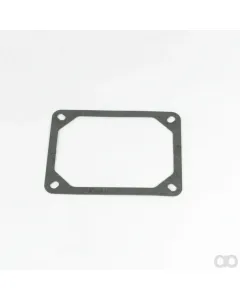 Briggs and Stratton - 298860 - Oil Controller Long