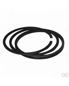 Briggs and Stratton - 298985 - Piston Ring