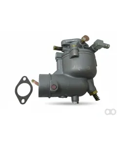 Briggs and Stratton - 298987 - Carburetor