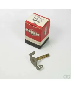 Briggs and Stratton - 299212 - Throttle Shaft