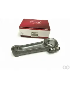 Briggs and Stratton - 299429 - Connecting Rod