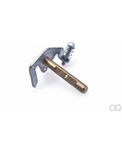 Briggs and Stratton - 299692 - Throttle Shaft