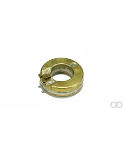 Briggs and Stratton - 299707 - Tank Float