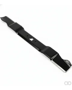 Briggs and Stratton - 313316MA - Blade