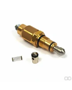Briggs and Stratton - 315747GS - Uploader Kit