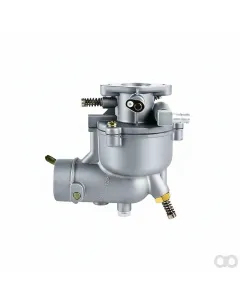 Briggs and Stratton - 390323 - Carburetor