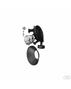 Briggs and Stratton - 390391 - Starter
