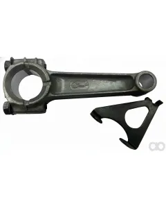 Briggs and Stratton - 390401 - Connecting Rod