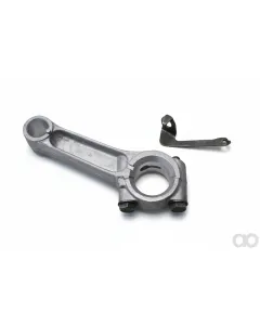 Briggs and Stratton - 390402 - Connecting Rod