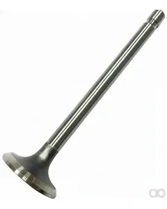 Briggs and Stratton - 390420 - Valve