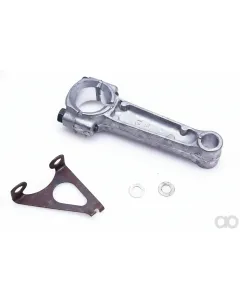 Briggs and Stratton - 390459 - Connecting Rod