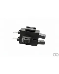 Briggs and Stratton - 390990 - Starter Brushes