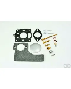 Briggs and Stratton - 391071 - Carburetor Kit
