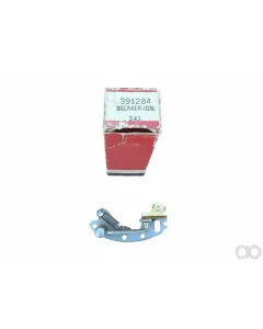 Briggs and Stratton - 391284 - Breaker
