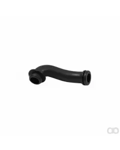 Briggs and Stratton - 391377 - Air Intake Tube