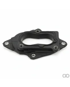 Briggs and Stratton - 391442 - Support
