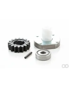 Briggs and Stratton - 391461 - Starter Drive