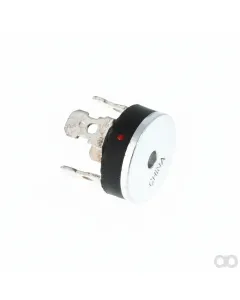 Briggs and Stratton - 391507 - Rectifier