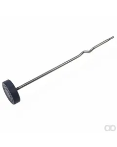 Briggs and Stratton - 392056 - Complete Gauge