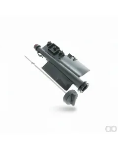Briggs and Stratton - 392067 - Gauge