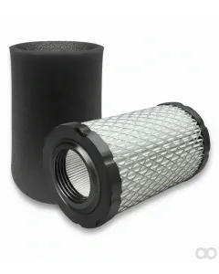 Briggs and Stratton - 392286 - Filter