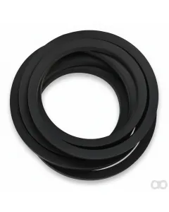 Briggs and Stratton - 393127 - Drive