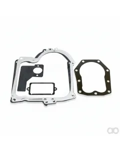 Briggs and Stratton - 393411 - Gasket Kit