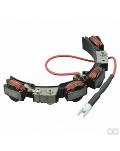 Briggs and Stratton - 393809 - Alternator Stator