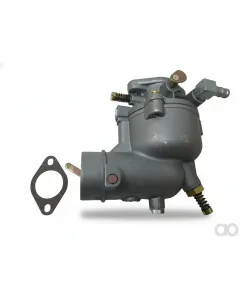 Briggs and Stratton - 393975 - Carburetor