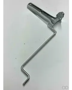Briggs and Stratton - 394029 - Part