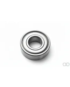 Briggs and Stratton - 394236 - Bearing